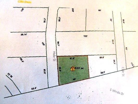 4th image of 10 Hale St