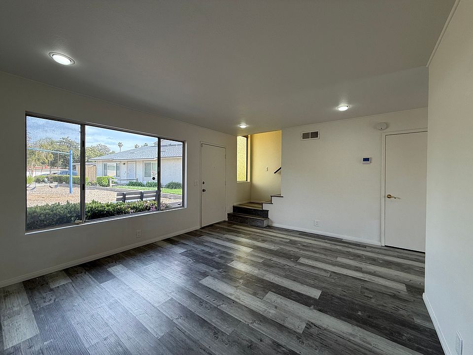 1st image of 3512 Driftwood Pl
