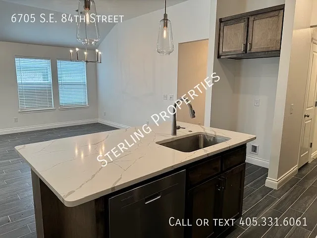 6705 SE 84th St — Photo 12