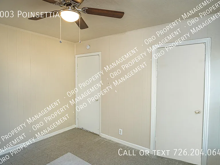 1003 Poinsettia — Photo 6