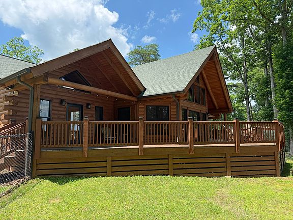 5th image of 796 Valley View Ln