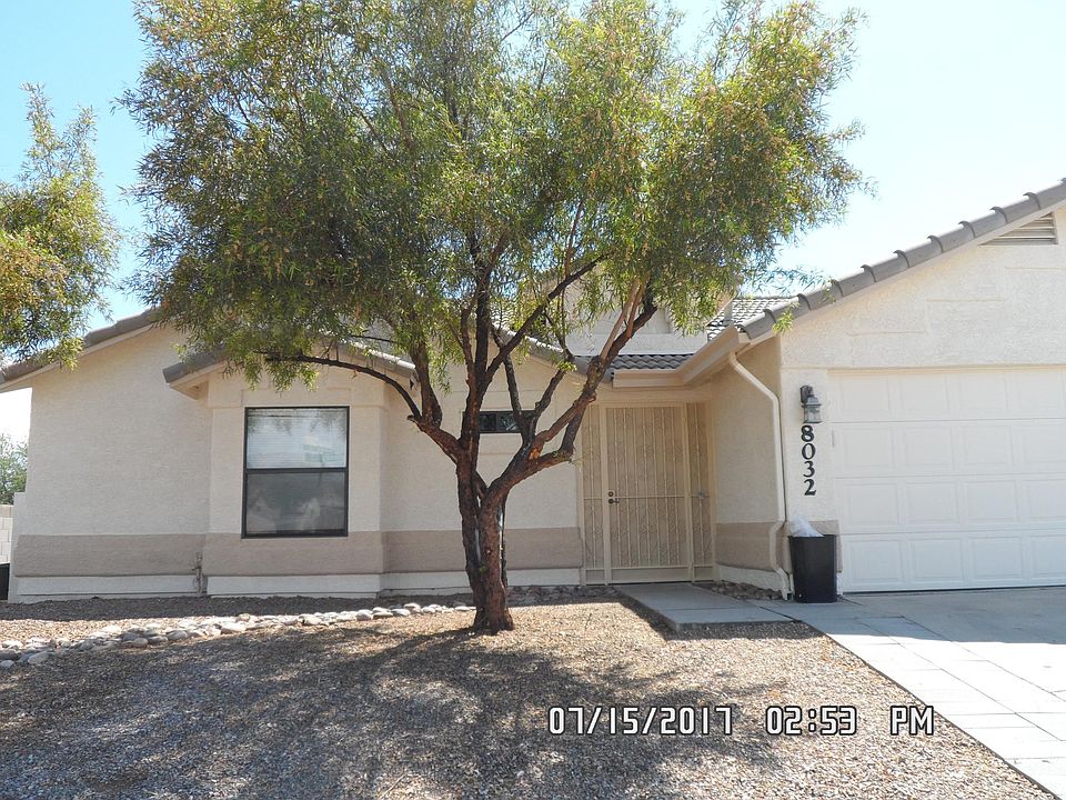 1st image of 8032 S Carbury Way
