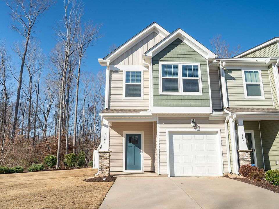 1st image of 1404 Maplesmith Way