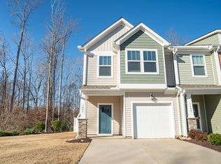1404 Maplesmith Way, Moore, SC 29369