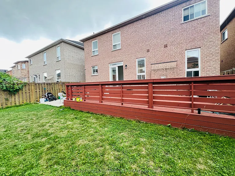 9 Shuter Ln — Photo 18