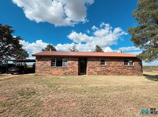 962 Curry Rd E #6, Clovis, NM 88101