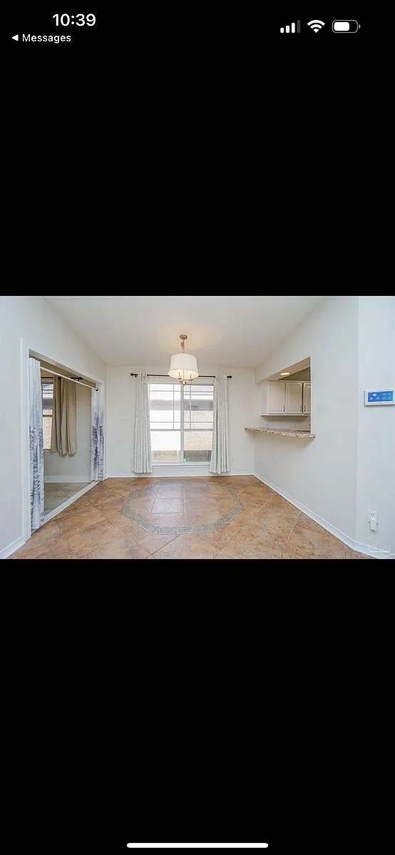 Building Photo - 2352 Caddy Shack Ln
