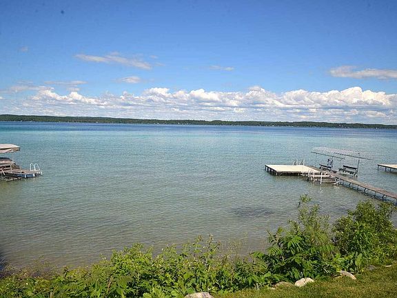 4th image of 4993 NW Torch Lake Dr
