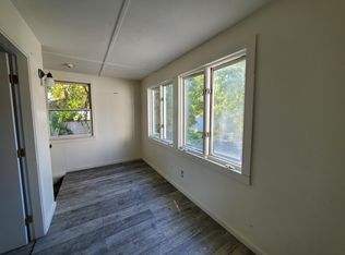 38 Crystal Ave, Derry, NH 03038