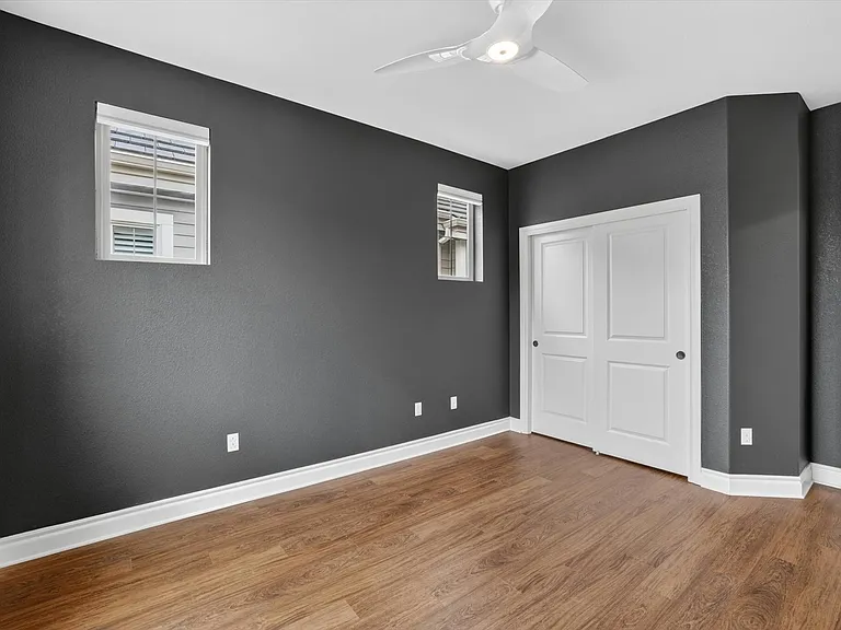 10126 Ridgegate Cir — Photo 18