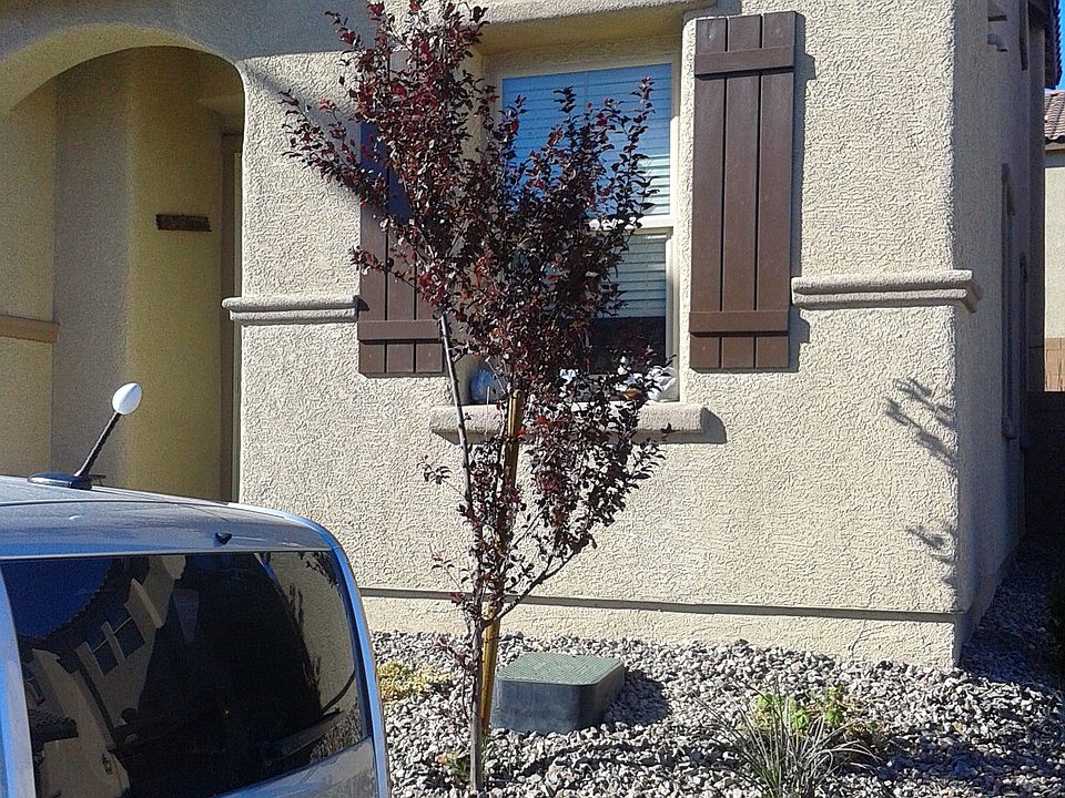 1st image of 10738 Bayview House Ave