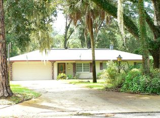 537 N Division St, Oviedo, FL 32765