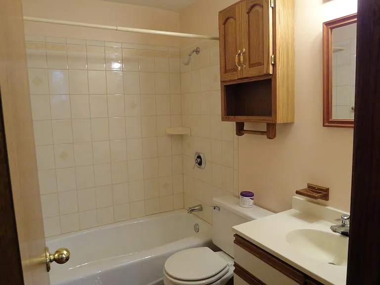 503 24th St SW — Photo 31
