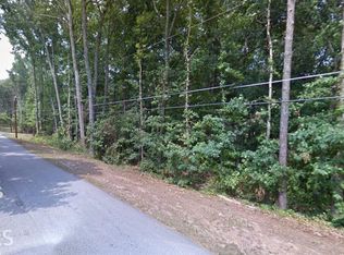 360 Greenhaven Rd, Stone Mountain, GA 30087