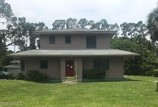 1st image of 8208 Cypress Dr N