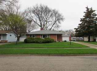 4806 Ottawa Rd, Rockford, IL 61107