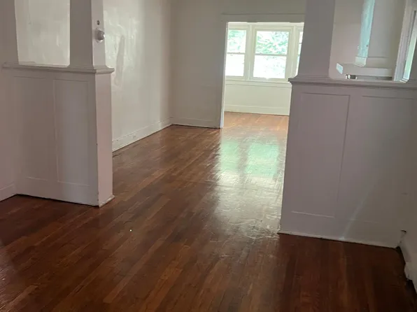 2336 Eldridge St Floor 1, Pittsburgh, PA 15217
