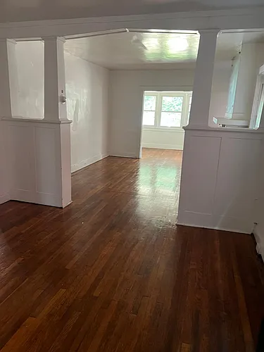 2336 Eldridge St #1 Photo 1