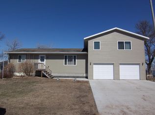 3200 220th St, Brookings, SD 57006