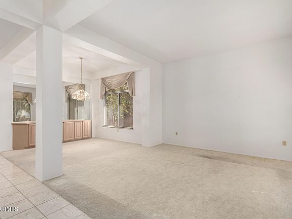 3rd image of 14158 W DESERT GLEN Drive