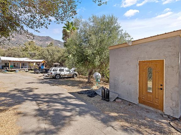 2nd image of 37590 E Kings Canyon Rd