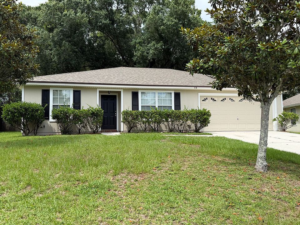 1st image of 2716 Secret Harbor Dr