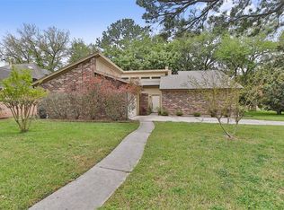 98 Stones Edge Dr, Montgomery, TX 77356