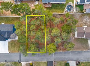 1024 3rd Ave, Toms River, NJ 08757