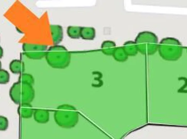 11702 West BRITTANY WAY, Milwaukee, WI 53224