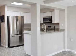 5639 W Comet Ave, Glendale, AZ 85302