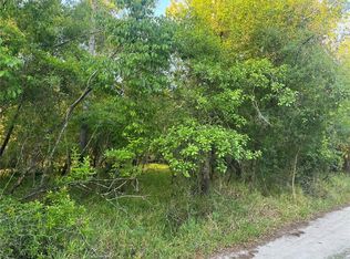 1297 NE River Raft Dr LOT 2, Arcadia, FL 34266