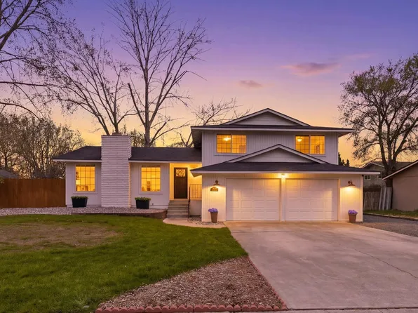 408 N Georgia St, Kennewick, WA 99336