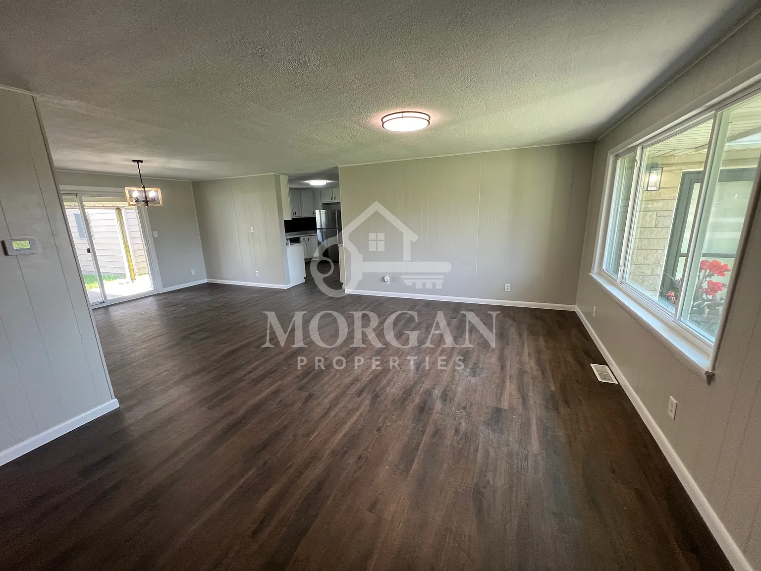 3180 South 200 East - 1 — Photo 2
