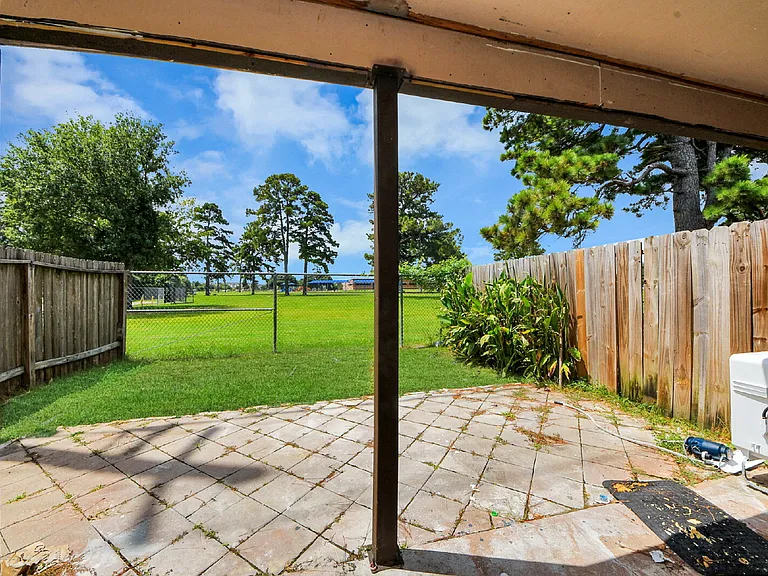 13603 Ravensway Dr #A — Photo 30