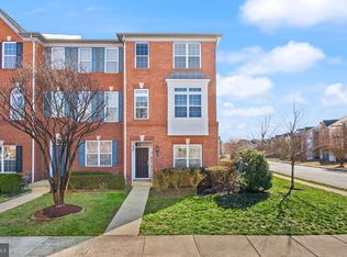 23090 Weybridge Sq, Ashburn, VA 20148