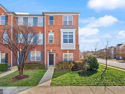 23090 Weybridge Sq, Ashburn, VA, 20148