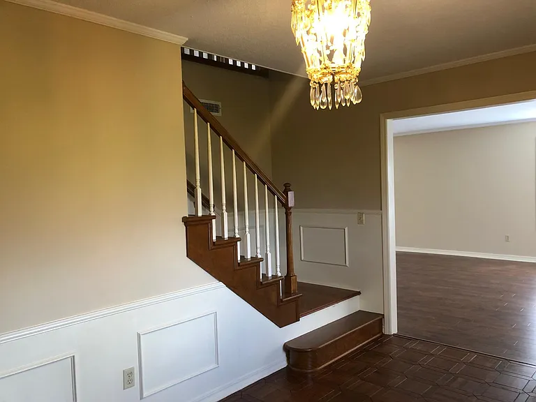 1041 Phillips Hill Rd — Photo 12
