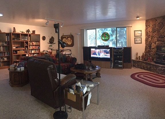 2nd image of 244 El Camino Dr