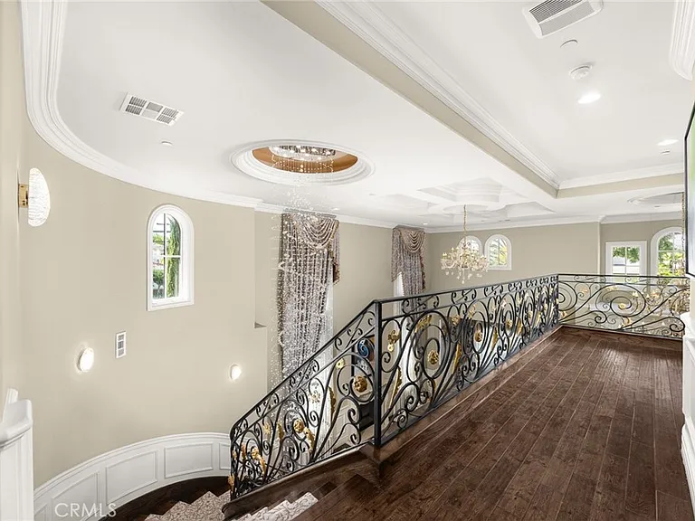 536 W Camino Real Ave — Photo 35