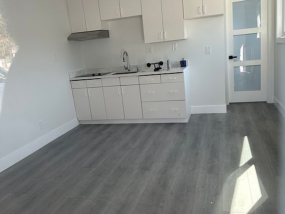 2nd image of 42798 Deauville Park Ct #Adu
