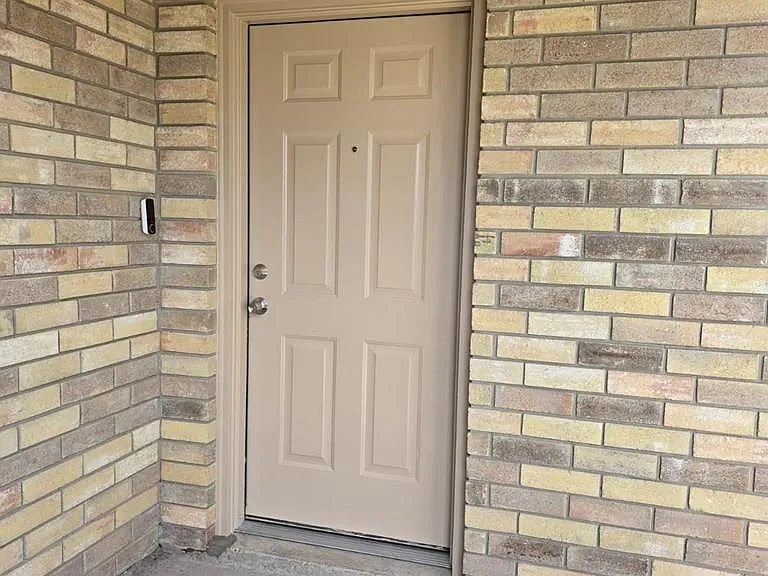 7904 Topo Chico Cir #A — Photo 5