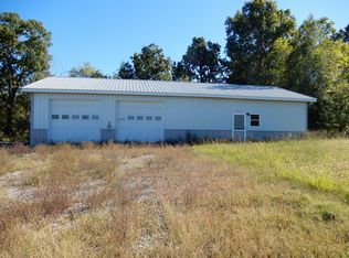 325 Wildwood Point #6C, Princeton, KY 42445