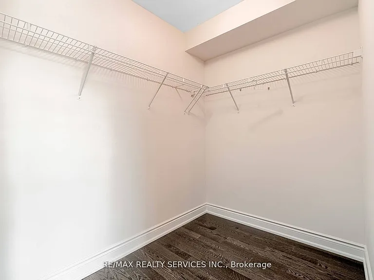 42 Pony Farm Dr — Photo 12