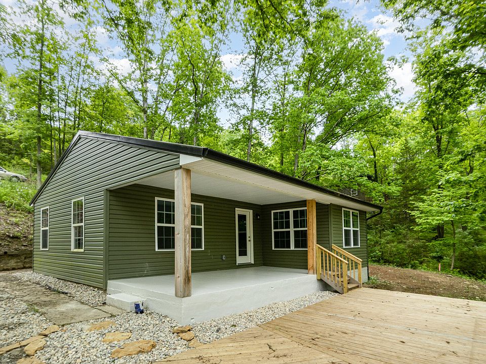 1st image of 705 Swanee Shores Dr