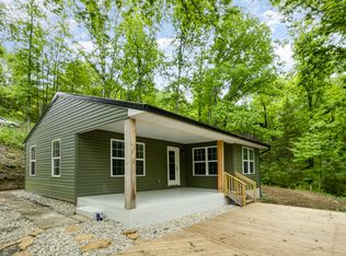 705 Swanee Shores Dr, Williamstown, KY 41097