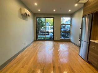 2813 Tilden Ave UNIT 1A, Brooklyn, NY 11226