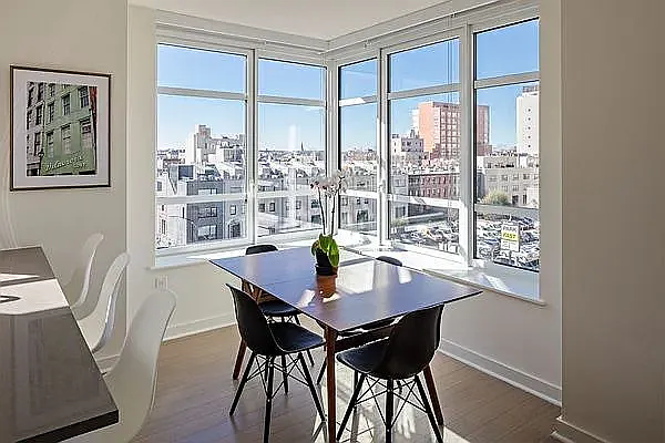 45 Hoyt Street — Photo 3