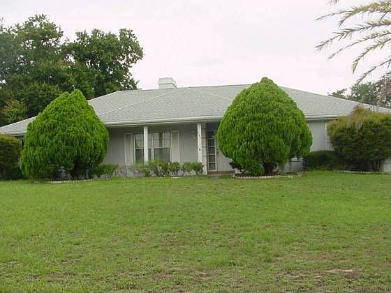 1st image of 1203 W Lake Otis Dr SE