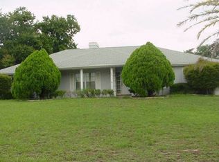 1203 W Lake Otis Dr SE, Winter Haven, FL 33880