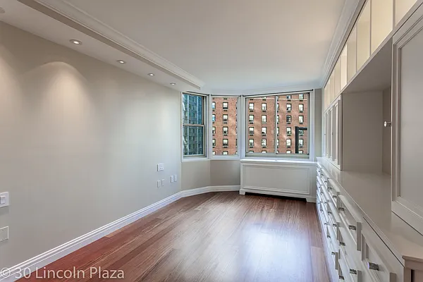 Rented by Milford Management | media 10